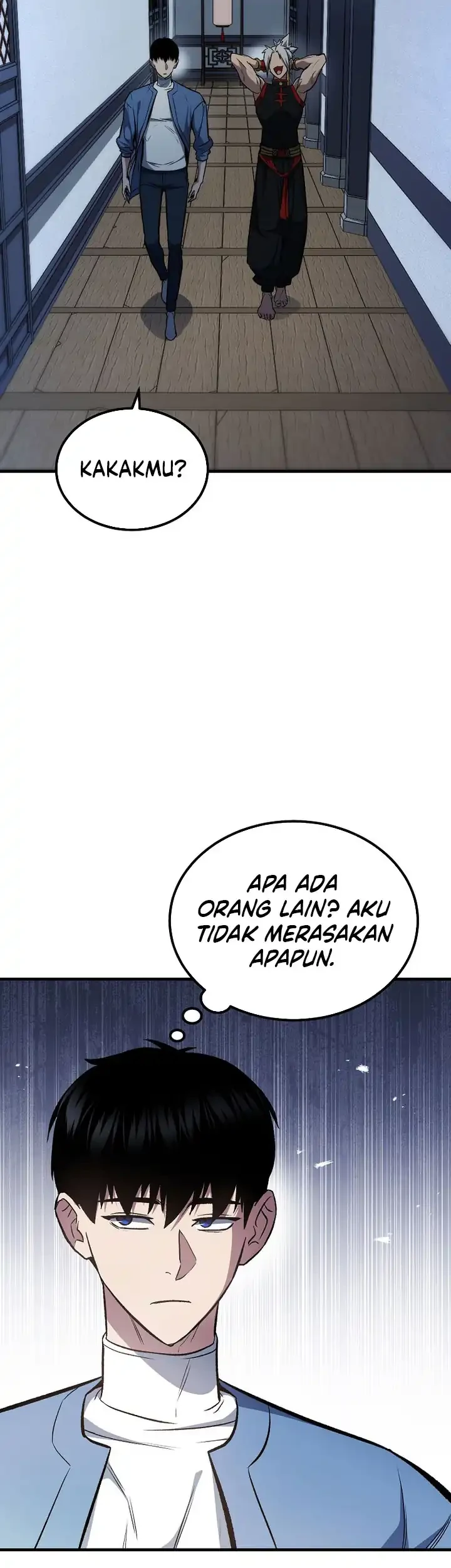 Chapter 143 - halaman 35