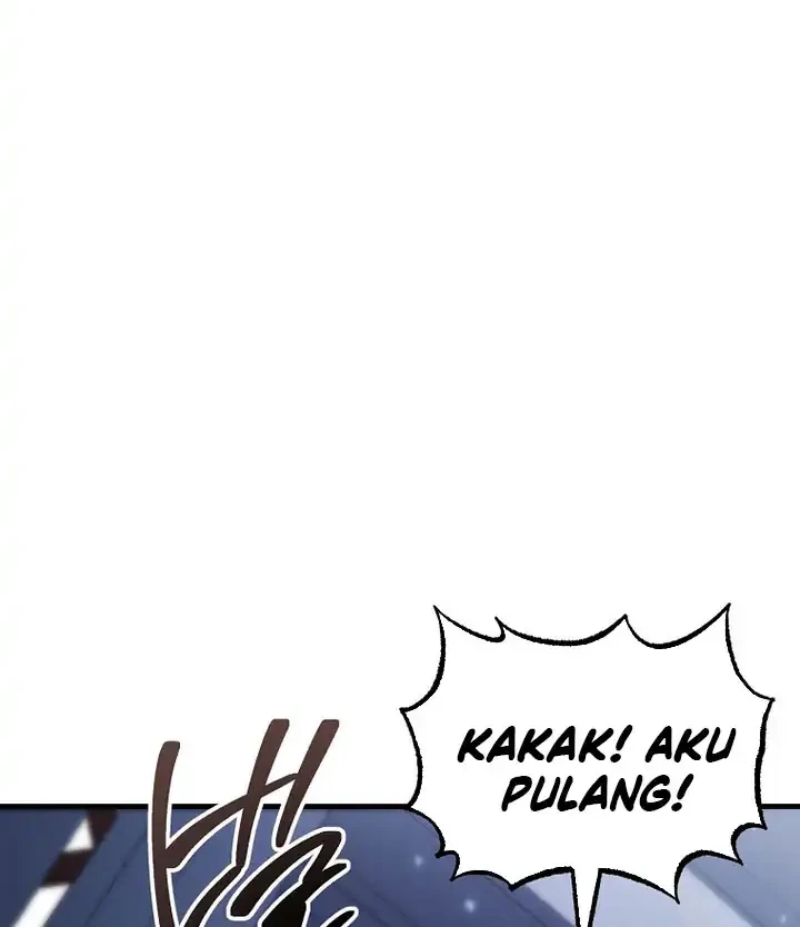 Chapter 143 - halaman 36