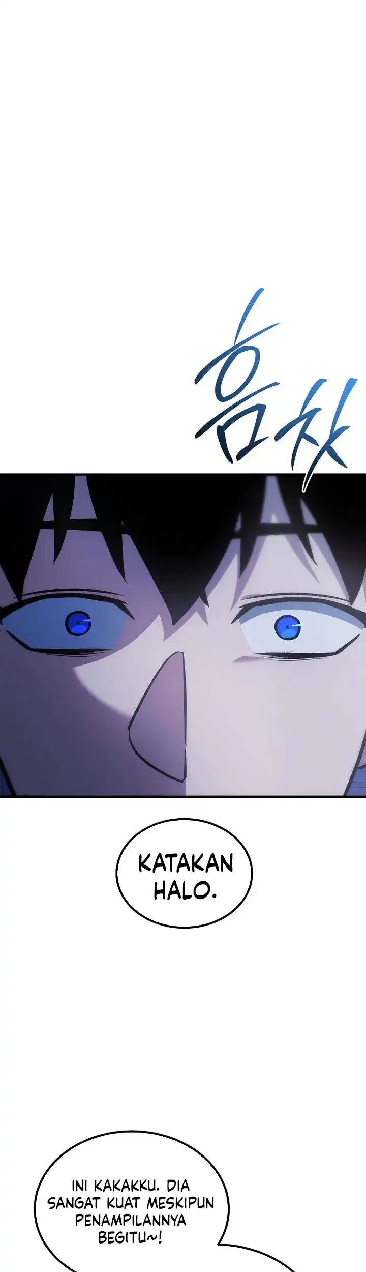 Chapter 143 - halaman 39