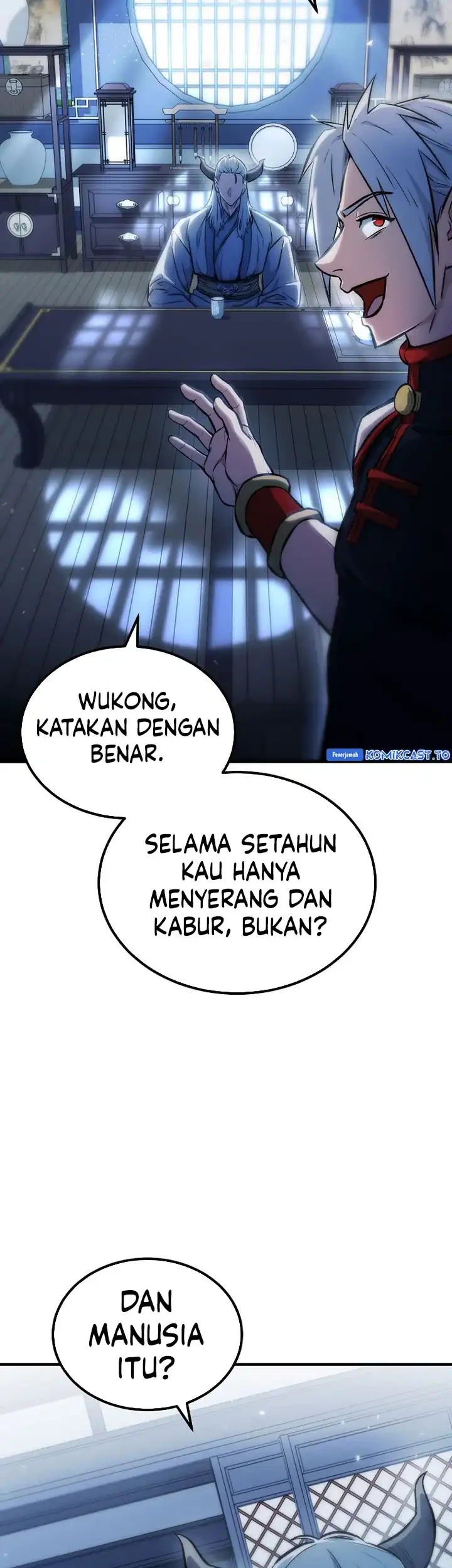 Chapter 143 - halaman 41