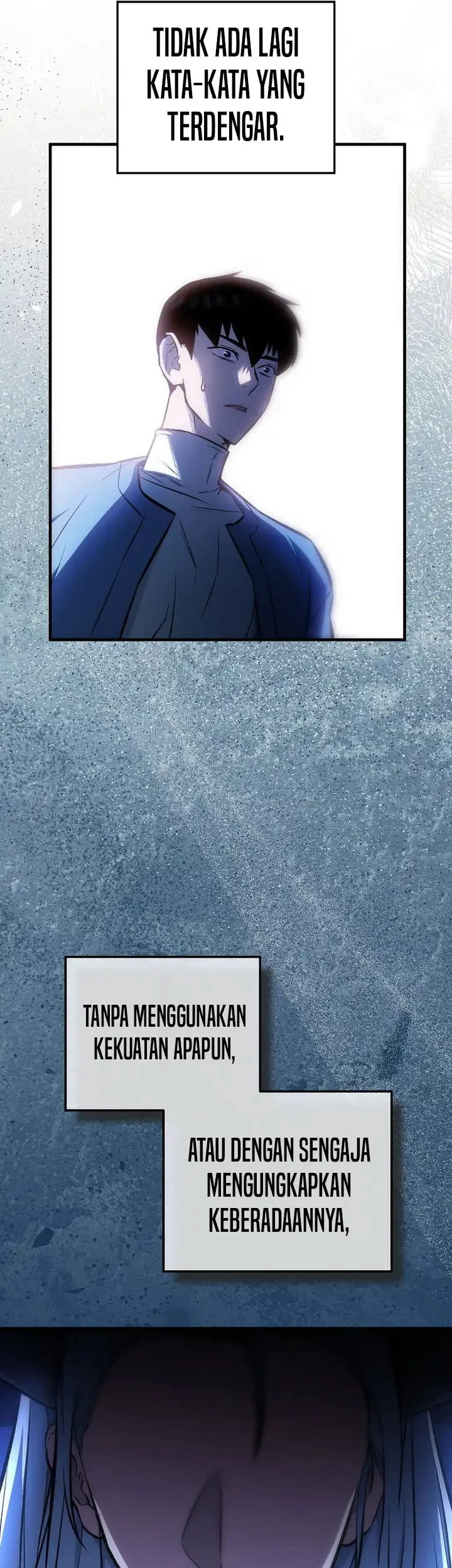 Chapter 143 - halaman 45