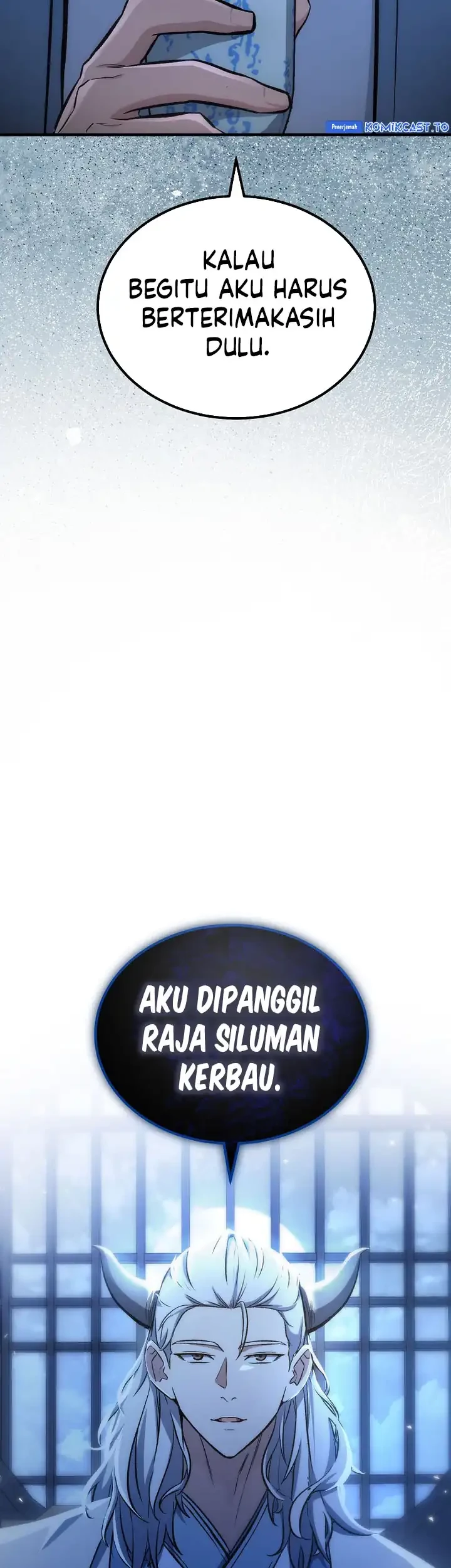 Chapter 143 - halaman 47