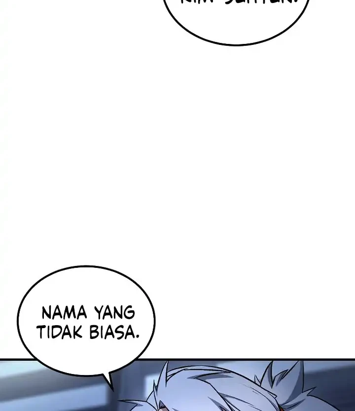 Chapter 143 - halaman 52
