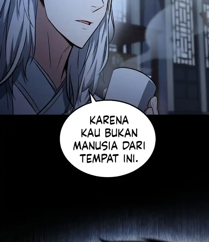 Chapter 143 - halaman 54