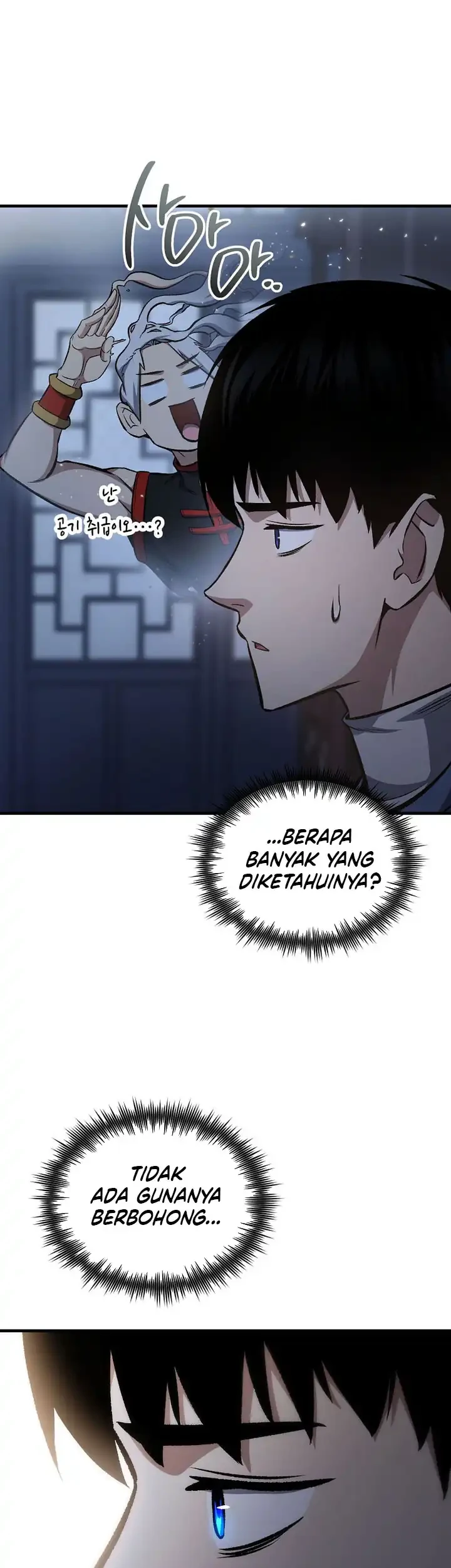 Chapter 143 - halaman 57