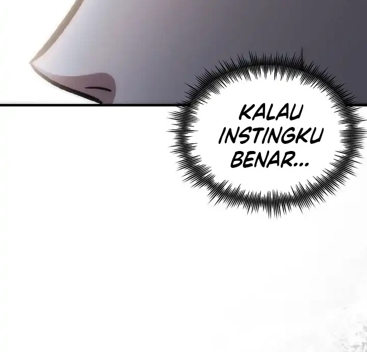 Chapter 143 - halaman 58
