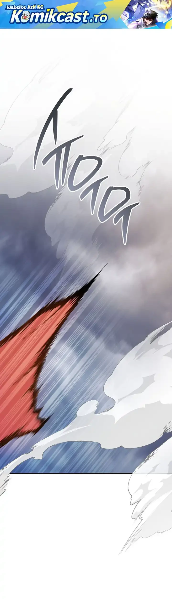 Chapter 143 - halaman 3