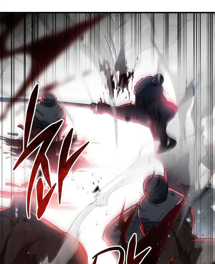 Chapter 143 - halaman 4