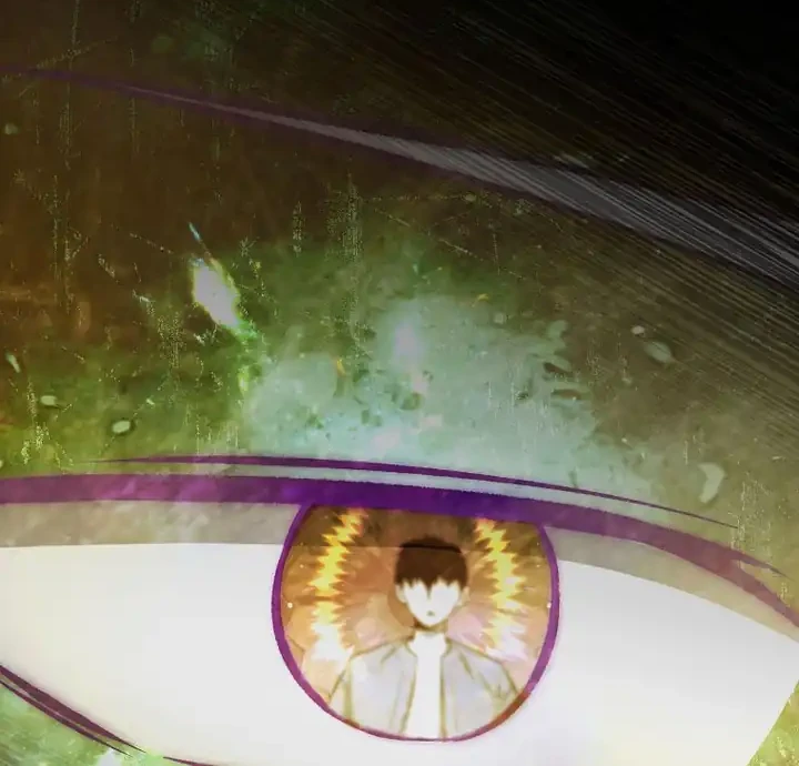 Chapter 143 - halaman 60