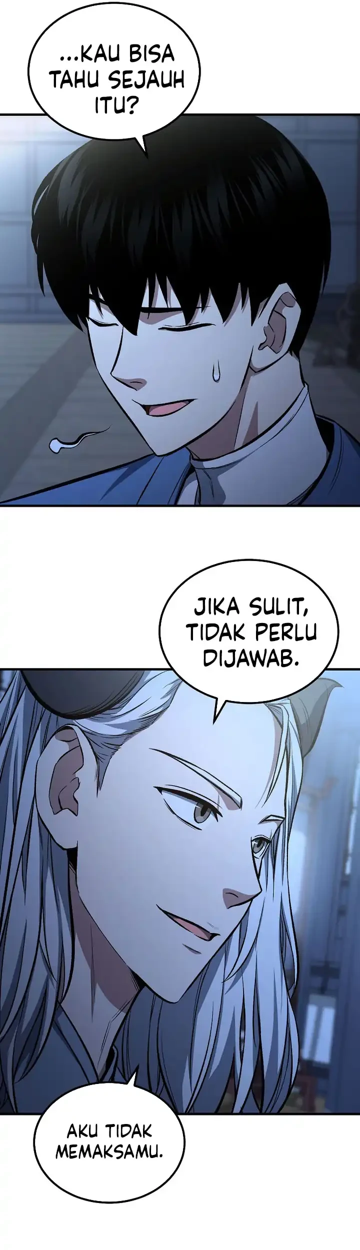 Chapter 143 - halaman 63