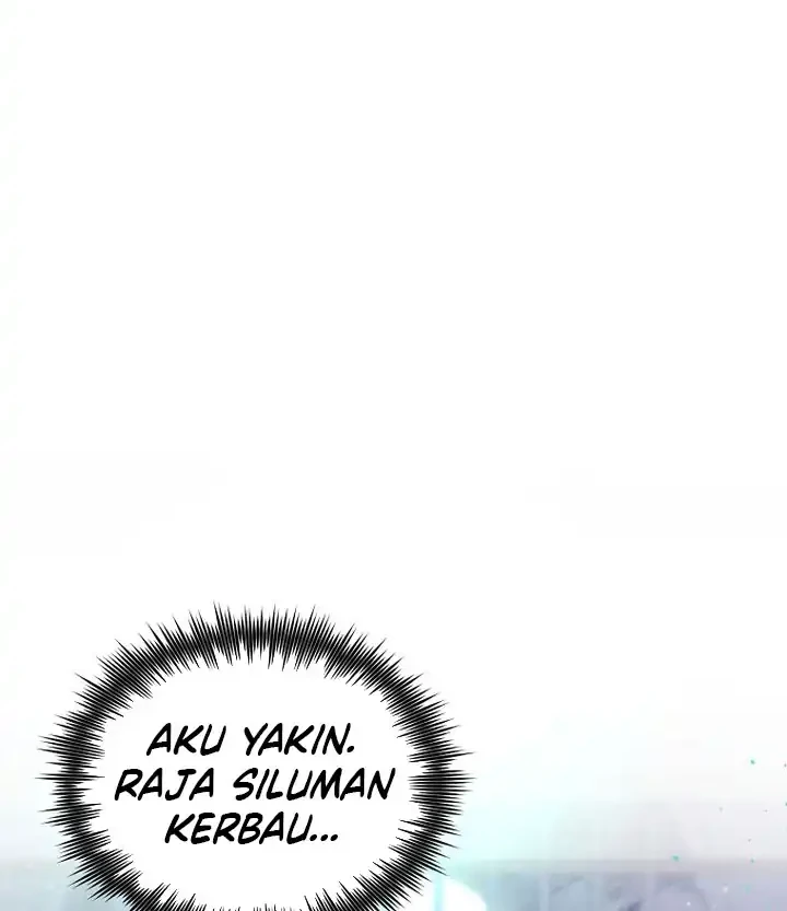 Chapter 143 - halaman 64