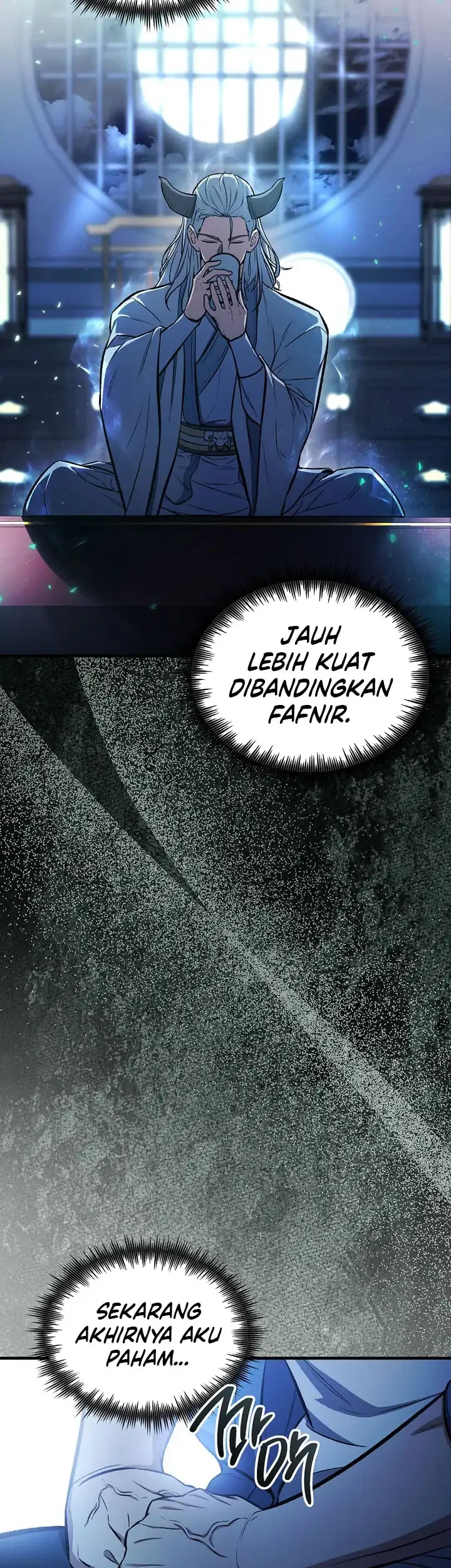 Chapter 143 - halaman 65