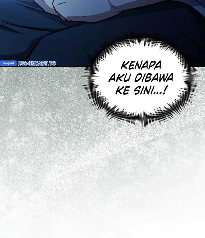 Chapter 143 - halaman 66