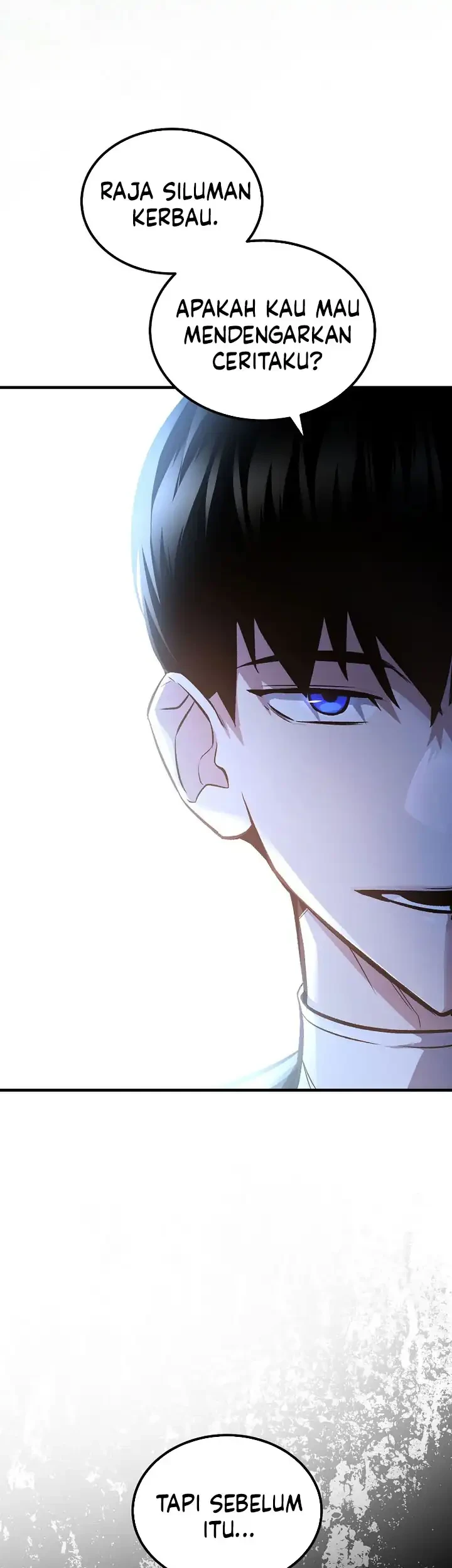 Chapter 143 - halaman 67