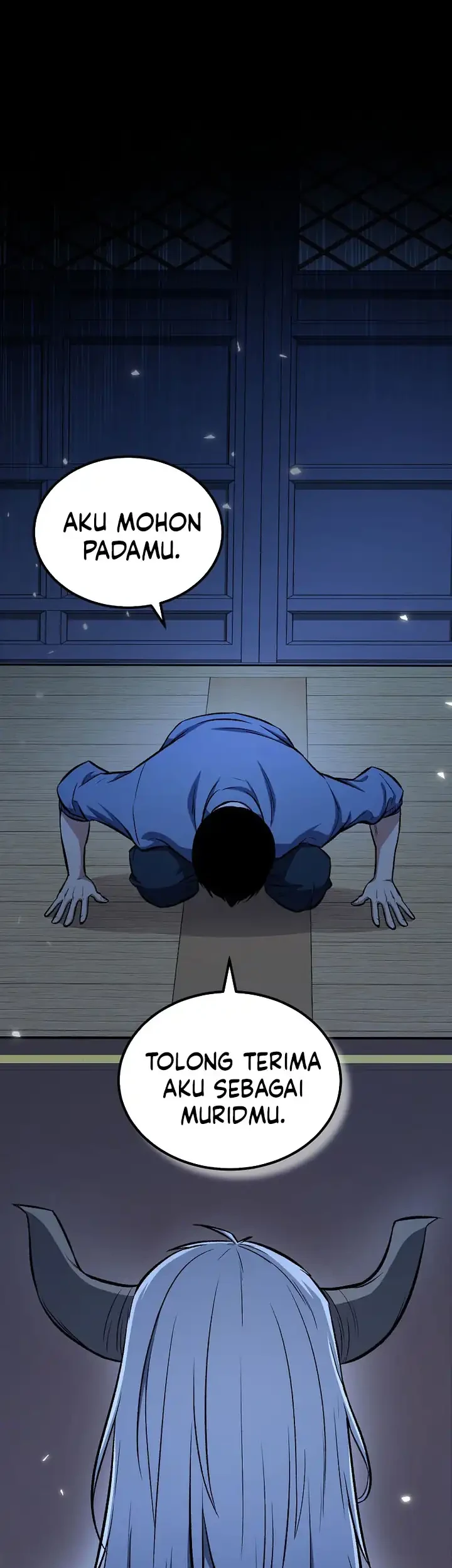 Chapter 143 - halaman 69