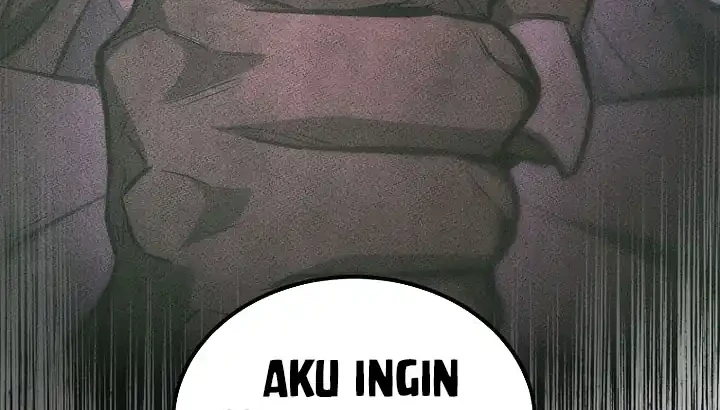 Chapter 143 - halaman 72