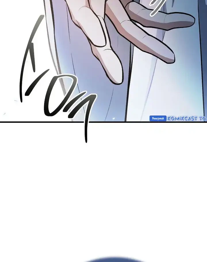 Chapter 143 - halaman 78