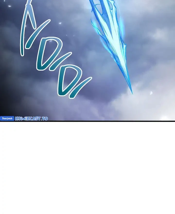 Chapter 143 - halaman 8
