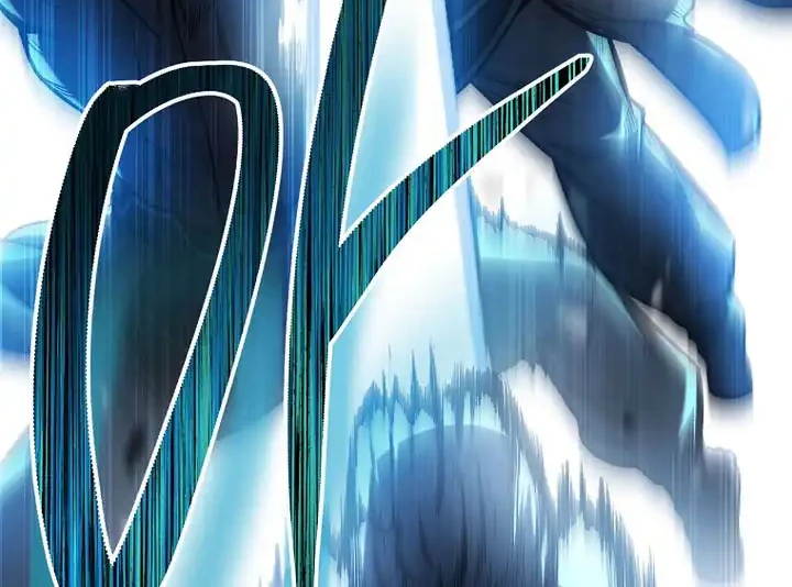 Chapter 143 - halaman 12