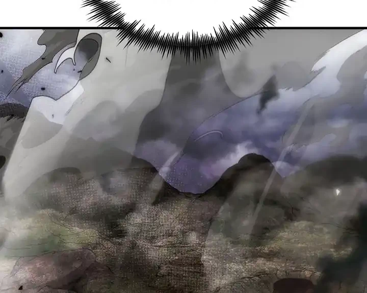 Chapter 143 - halaman 18