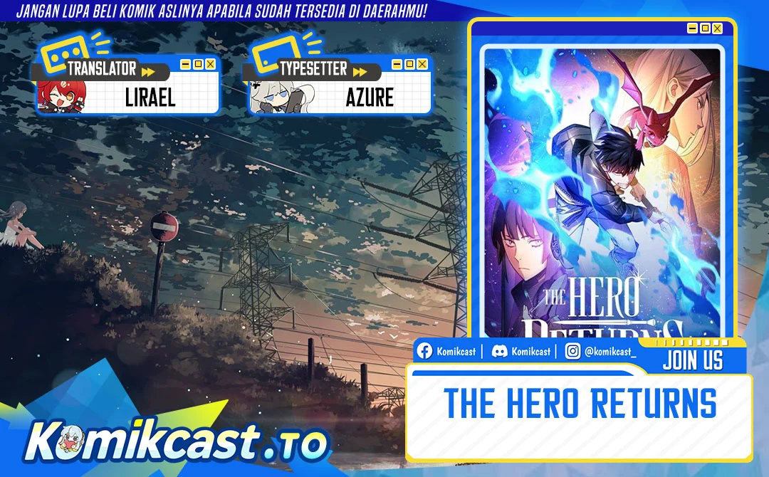 Chapter 144 - halaman 2