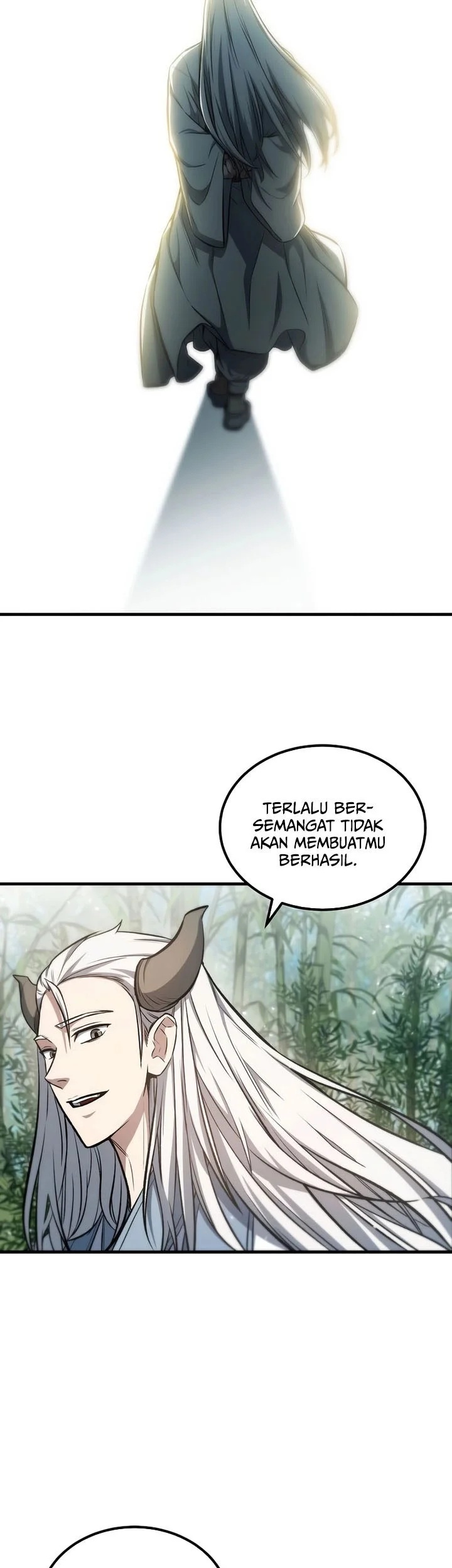 Chapter 144 - halaman 25