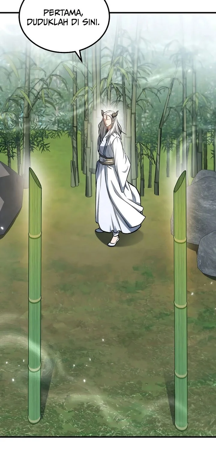 Chapter 144 - halaman 26