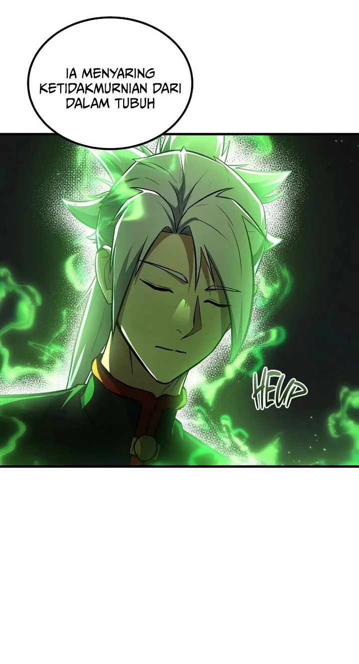 Chapter 144 - halaman 34