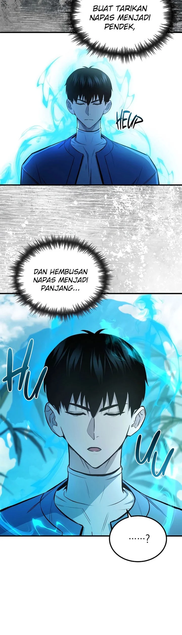 Chapter 144 - halaman 39
