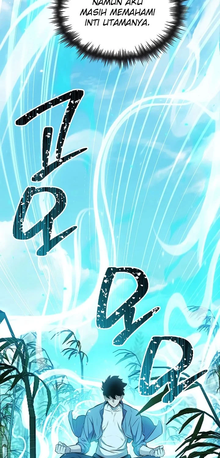 Chapter 144 - halaman 46
