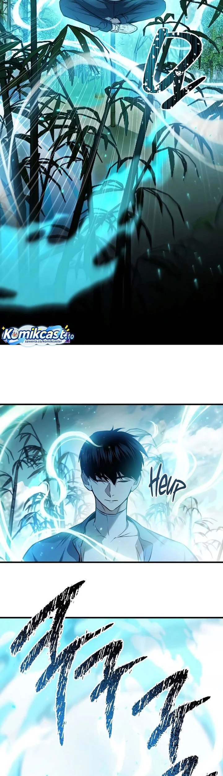 Chapter 144 - halaman 47