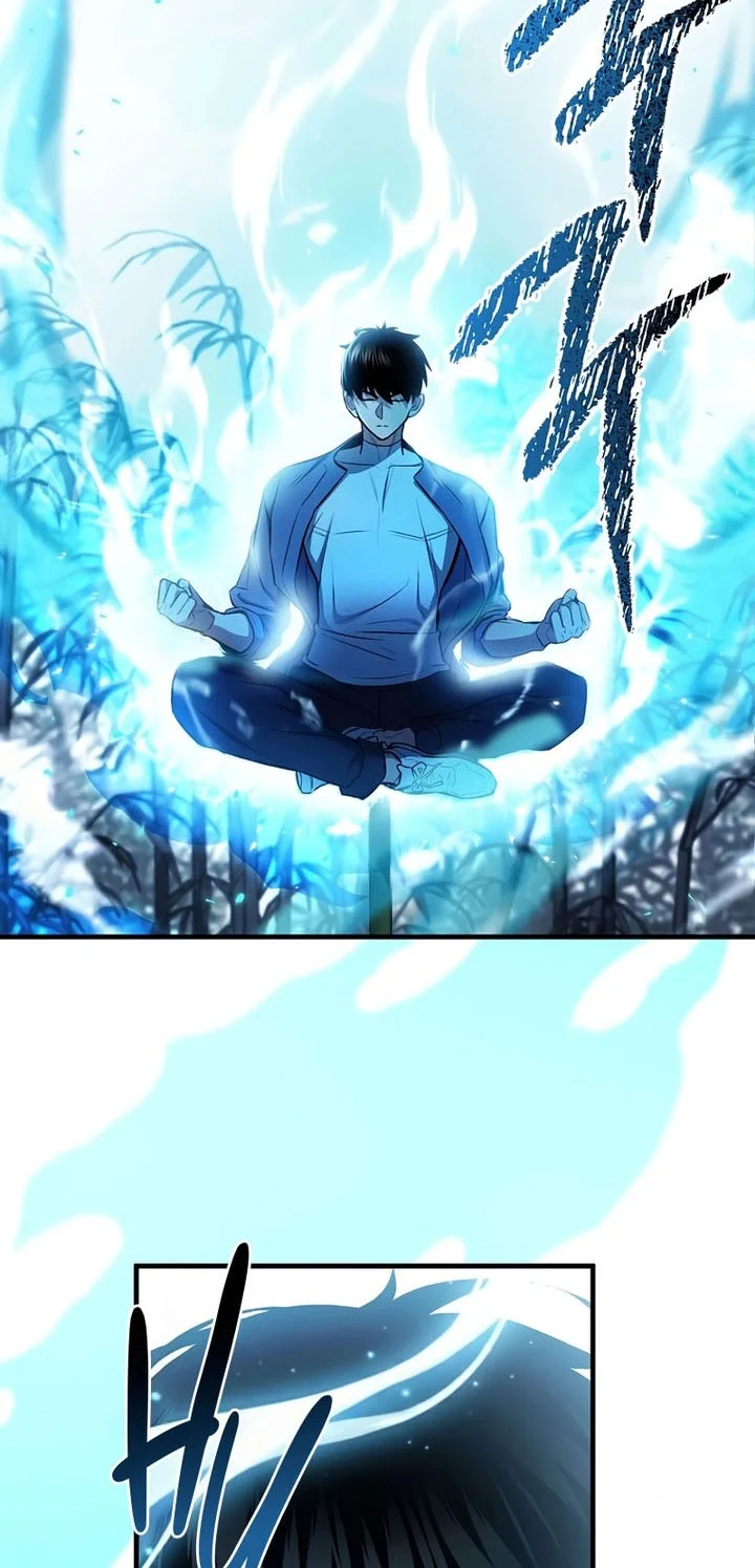 Chapter 144 - halaman 48