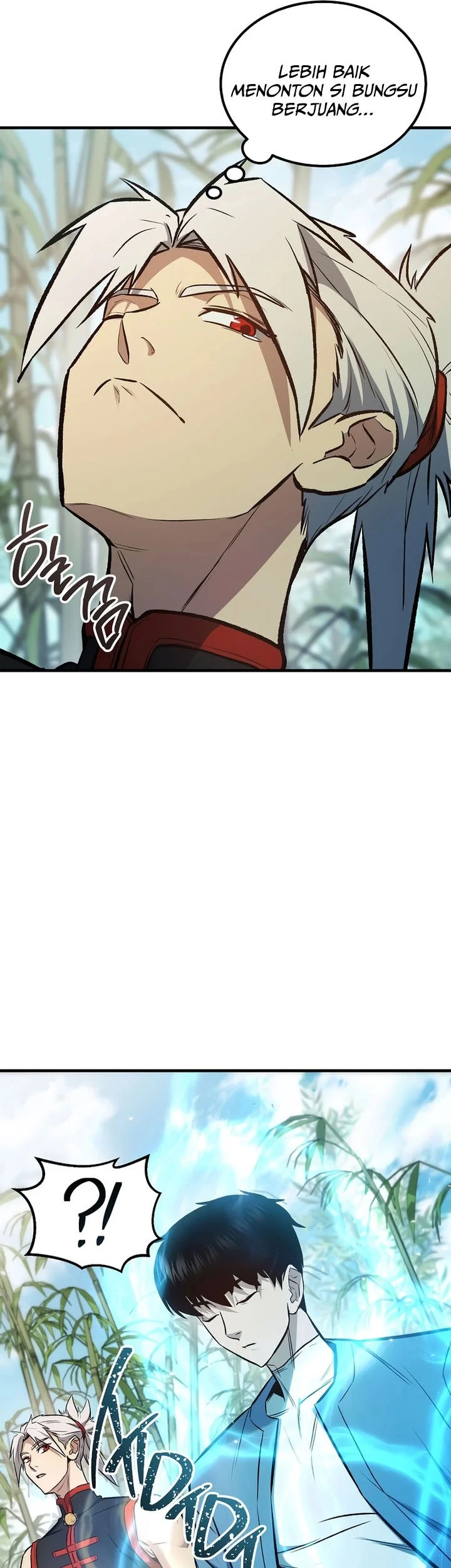 Chapter 144 - halaman 51