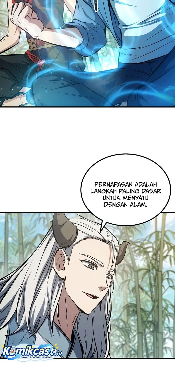 Chapter 144 - halaman 52