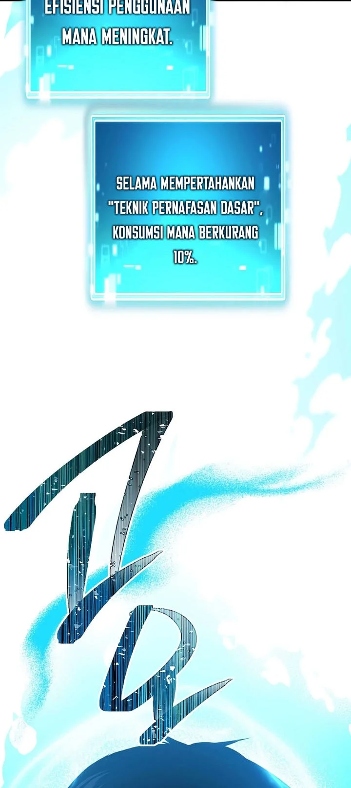 Chapter 144 - halaman 54