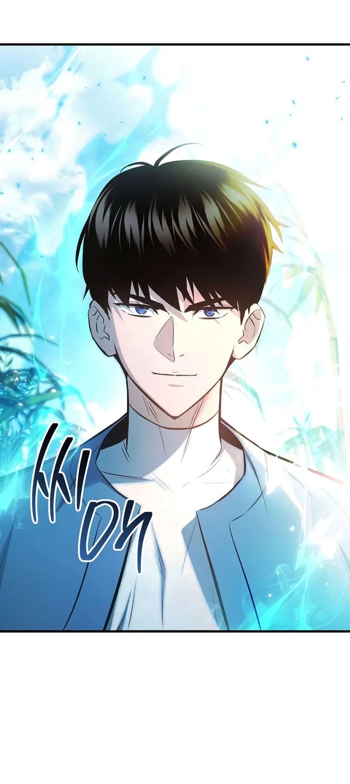 Chapter 144 - halaman 56