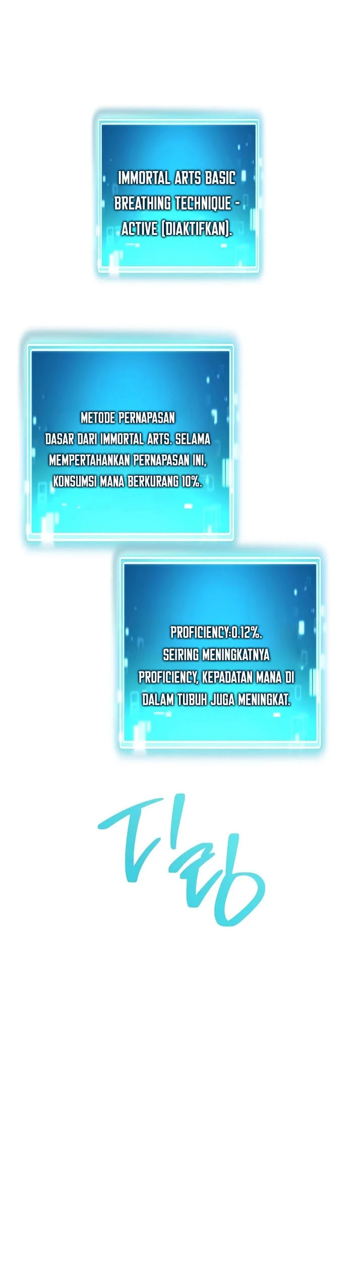 Chapter 144 - halaman 57