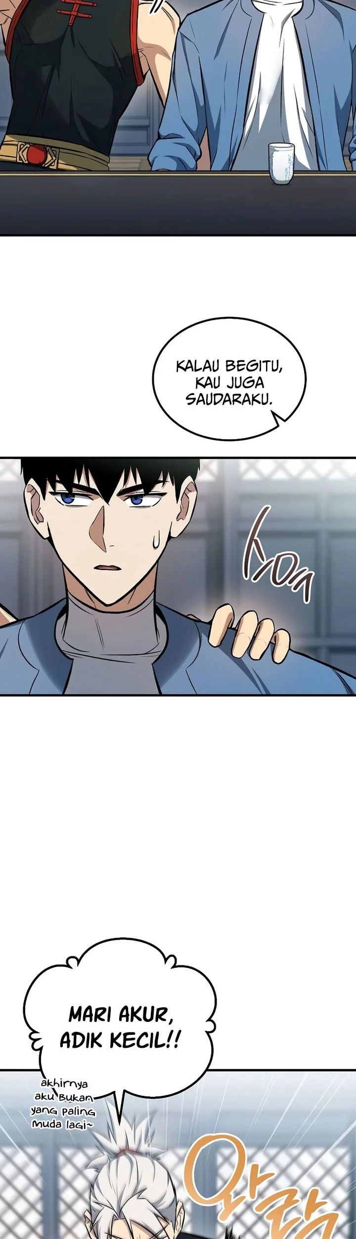 Chapter 144 - halaman 7