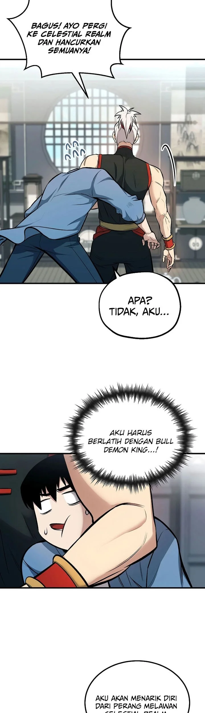 Chapter 144 - halaman 9