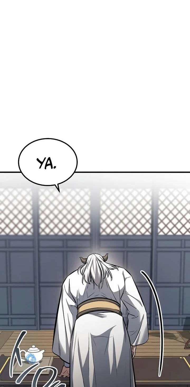Chapter 144 - halaman 12
