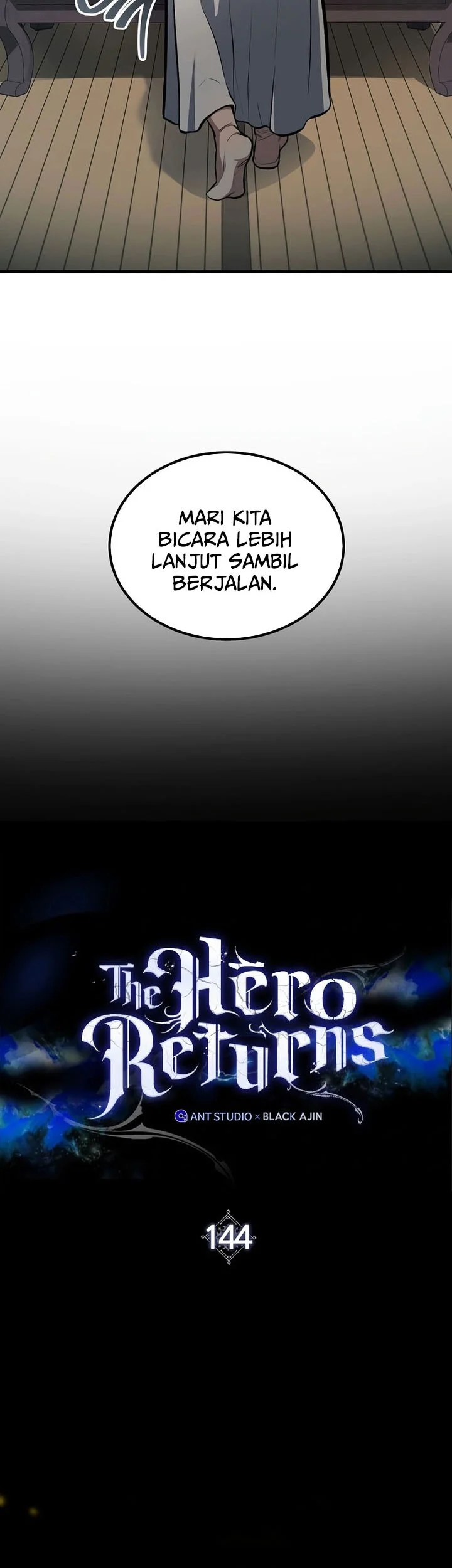 Chapter 144 - halaman 13