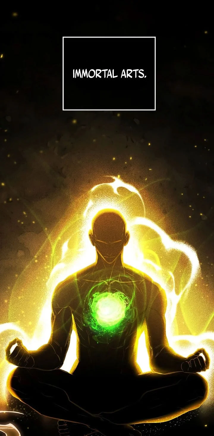 Chapter 144 - halaman 14