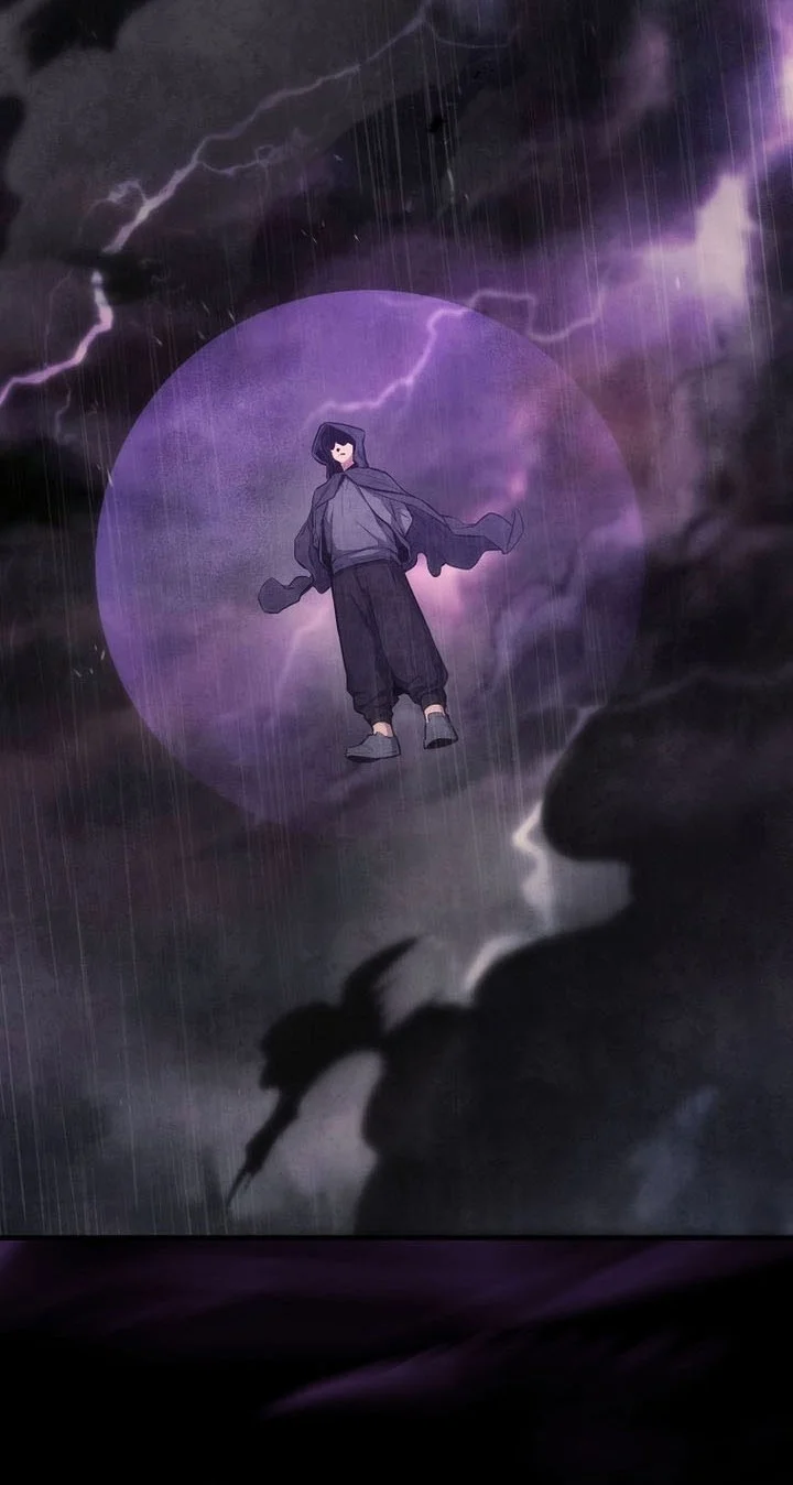 Chapter 145 - halaman 20