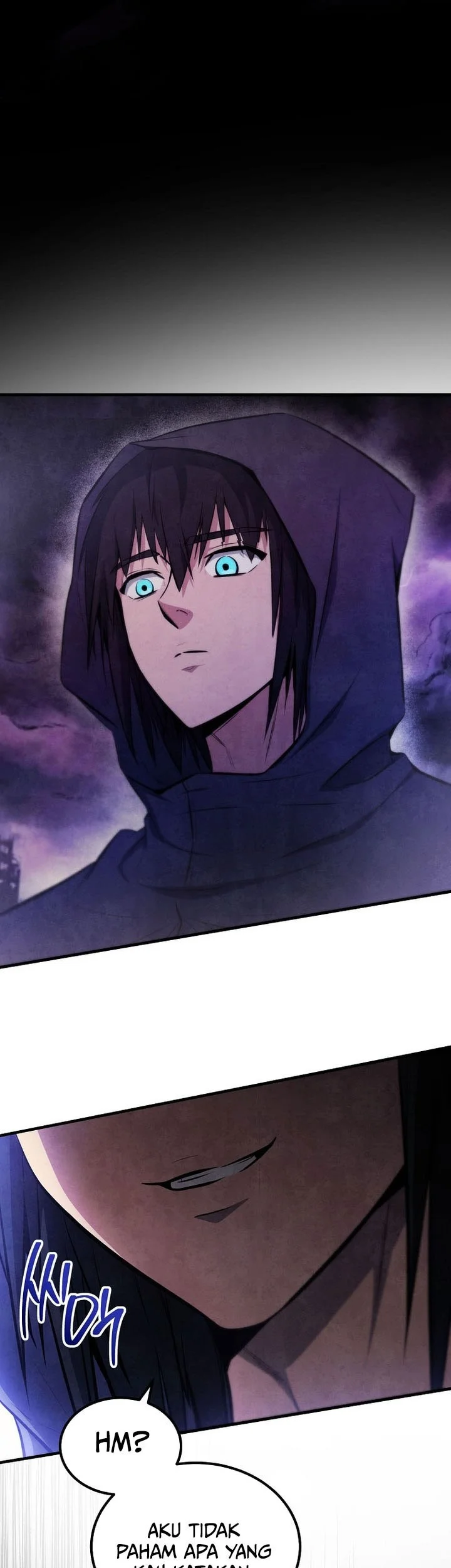 Chapter 145 - halaman 21