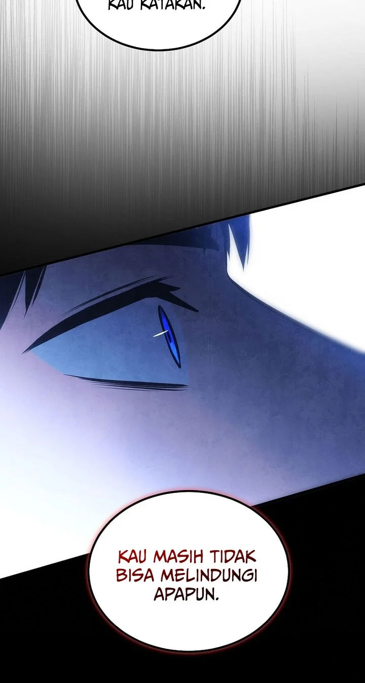 Chapter 145 - halaman 22