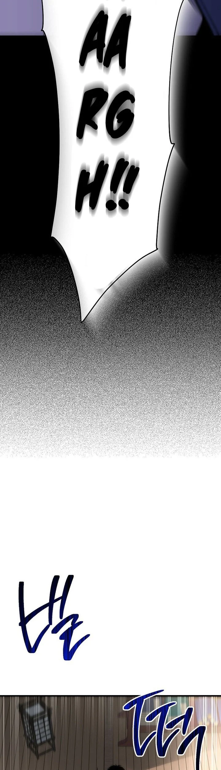 Chapter 145 - halaman 29