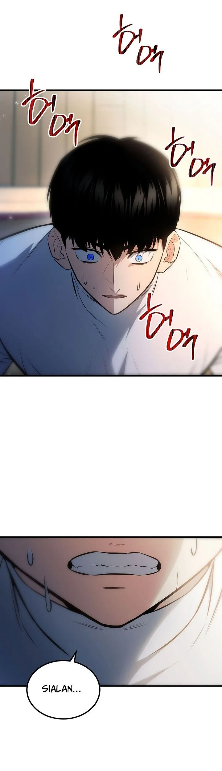 Chapter 145 - halaman 31