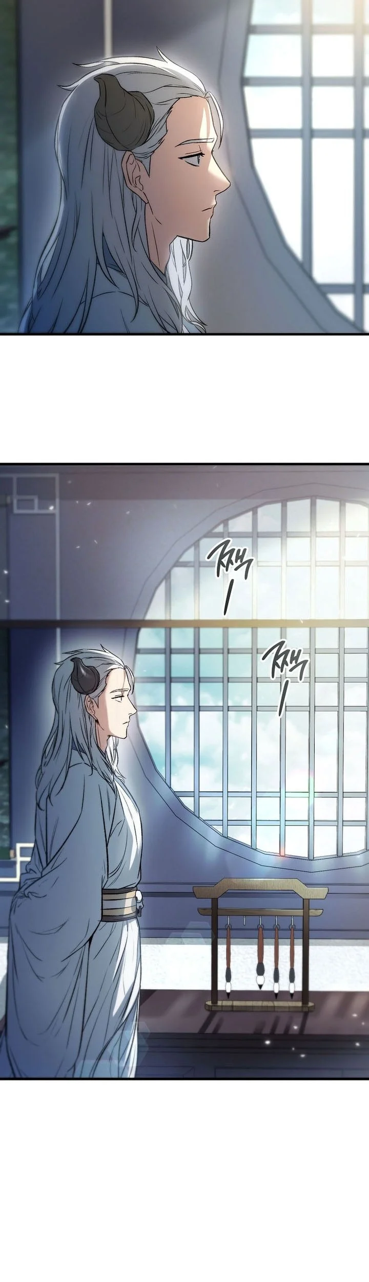 Chapter 145 - halaman 33