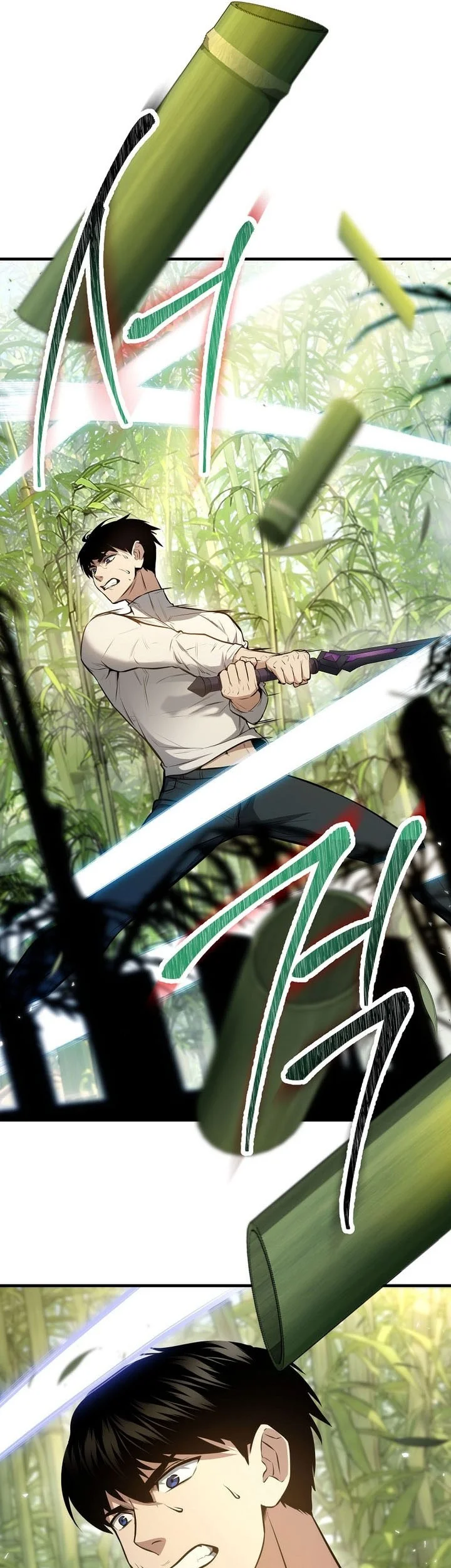 Chapter 145 - halaman 35