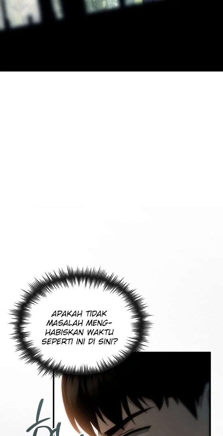 Chapter 145 - halaman 38